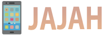 JAJAH